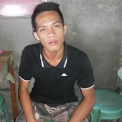 Puff,Puff,And,Pass,420