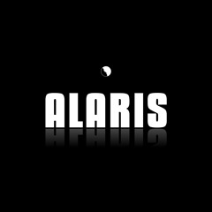 Alaris