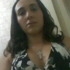 Amanda Garcia