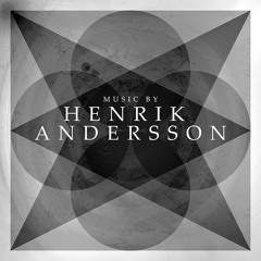 H.Andersson