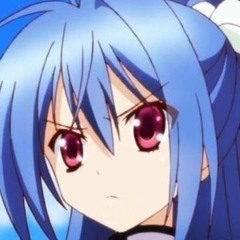 灼熱スイッチ - 雀が原中学卓球部 (Drum Cover)