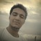 Willian Ribeiro