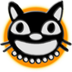 trent j z applegate6