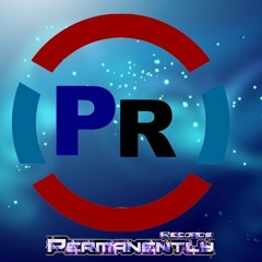 petermaddoxbarrera