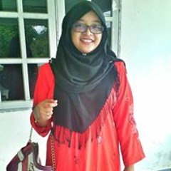 Munauwaratul Lailinnur