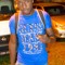 Selector Andre