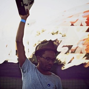 DJKenzhero Gagazi mix 4