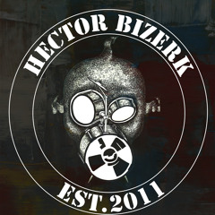 Hector Bizerk