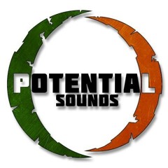 Potential Sounds