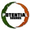 Potential Sounds