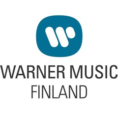 warnermusicfi