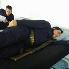 Georgios Galanopoulos