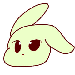 kkko