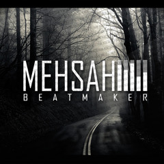 Mehsah Beatmaker