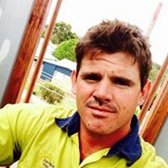 Dayne Reinhard Pigors