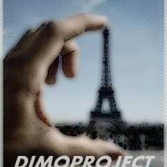 DimoProject