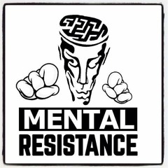 Cess' Mental Résistance