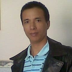Trình Lưới