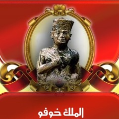 دعاء الامتحان للابناء