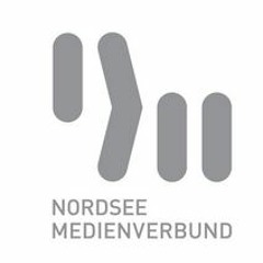 Nordsee Medienverbund