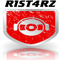 R1ST4RZ