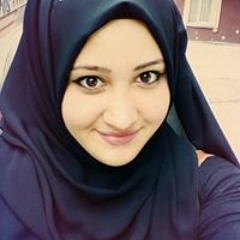 Hatice Efkan