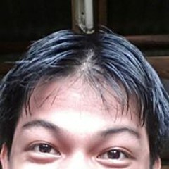 Alexis Gil Berden Cabugao