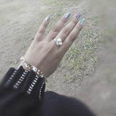 mairakhan