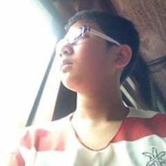 Rithyruth Thou Morng