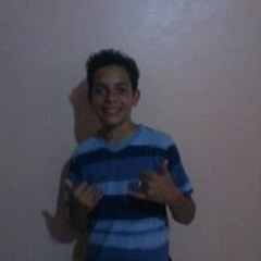 pedrosanttos15