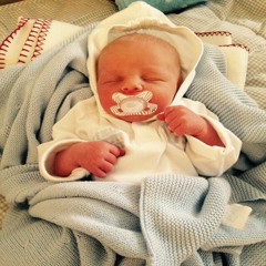 Dominique van Daalen