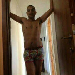 RivkaleBlas Blas