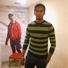 Barath Kumar