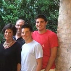 Zach Yaffa