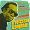 Prof. L