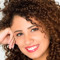 nada magdy