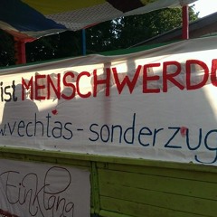 Jan-Christoph Peters