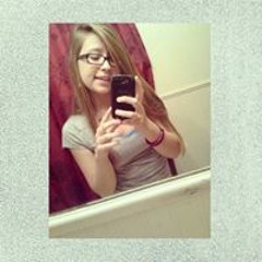 Michelle Nicole Klawon