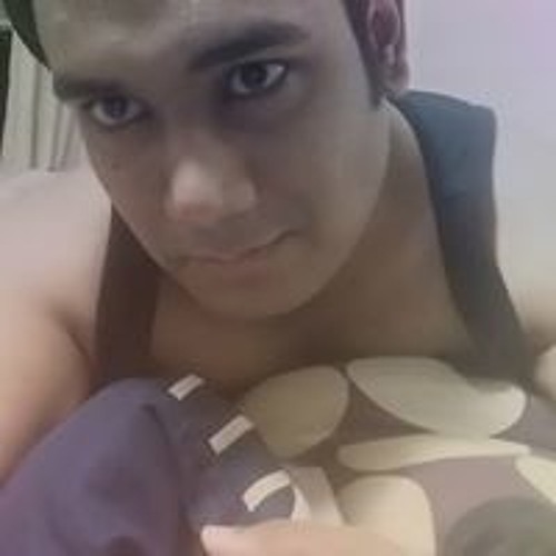 Salman Ahmed’s avatar