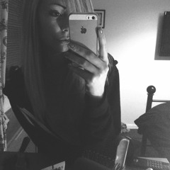 chloejeffersonn