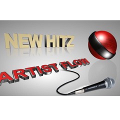 New Hitz Artist Flow