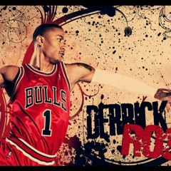 okcthunder906