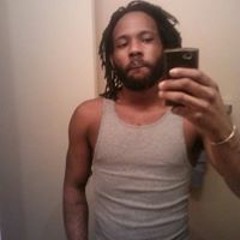 Davion Williams