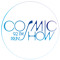 Cosmic Show