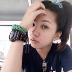 Miki Avestruz Macaslam