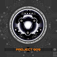 Project 909