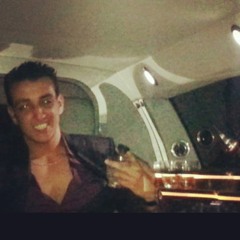 reda nabil