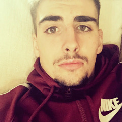 Victor Rg