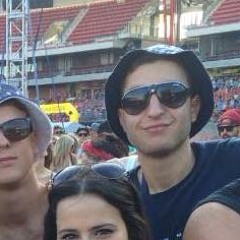 Vincent Nardo