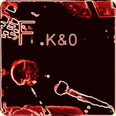 Fi/K & O